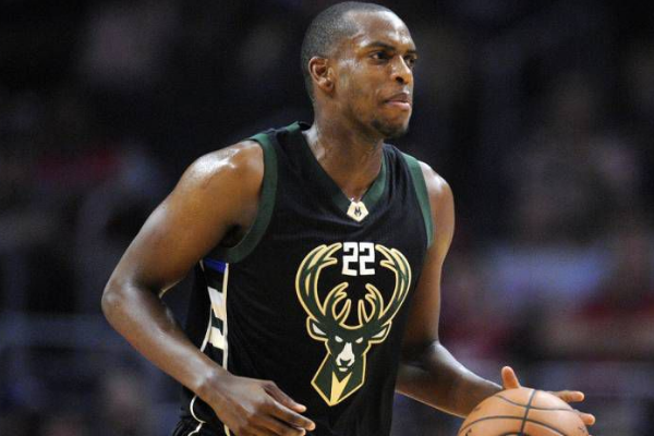 计的重复训 计的重复训