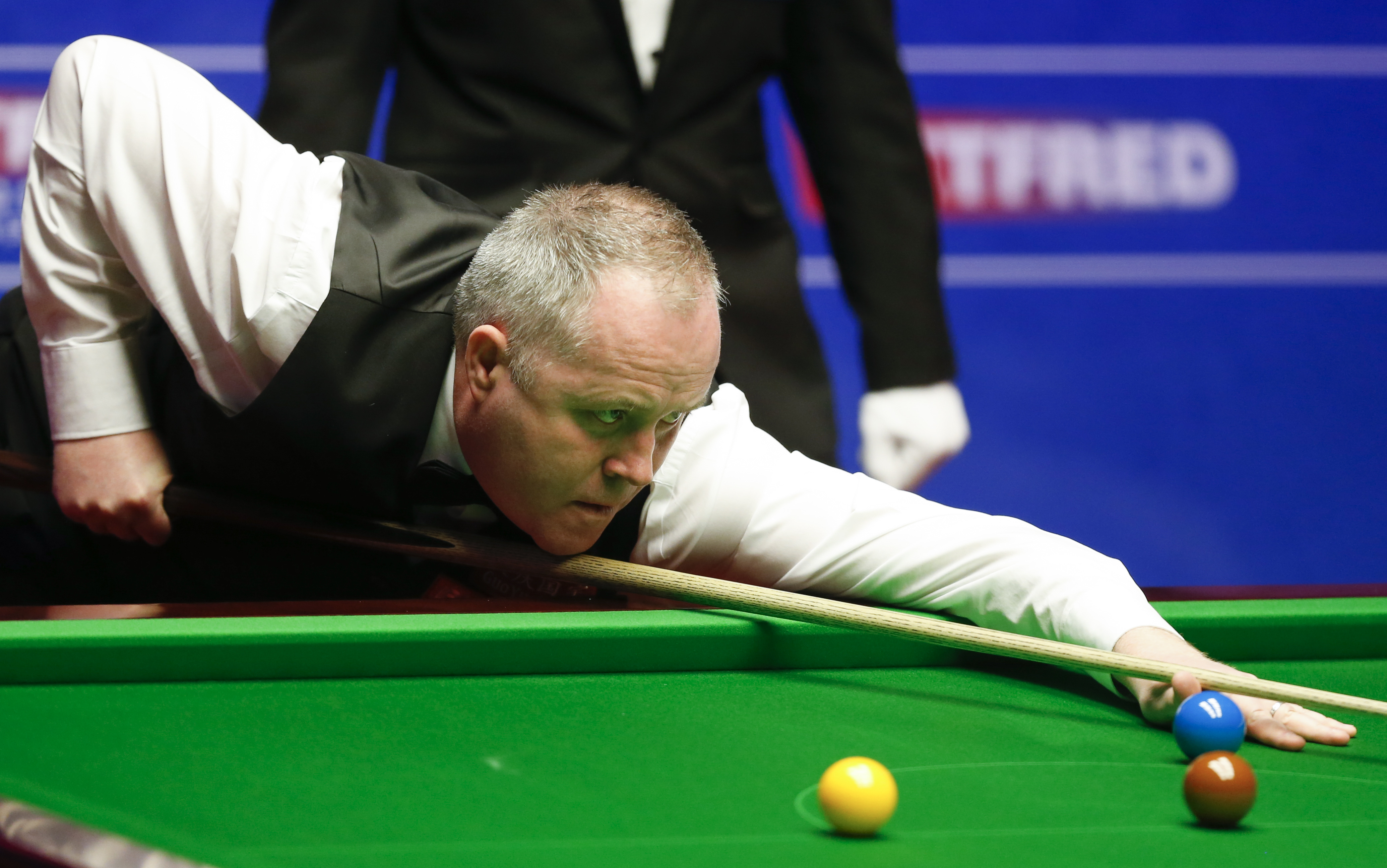 更是家乡体 更是家乡体