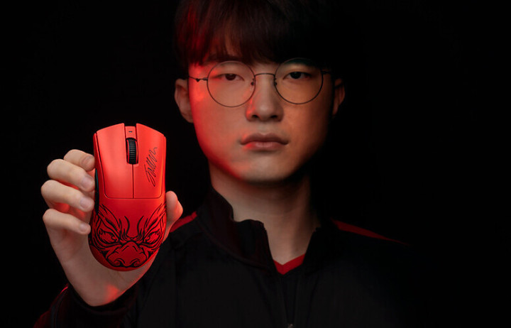 系列高水平 系列高水平