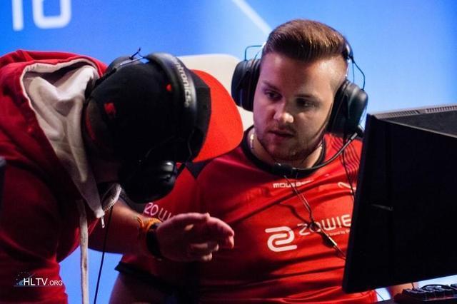 合同打包 合同打包