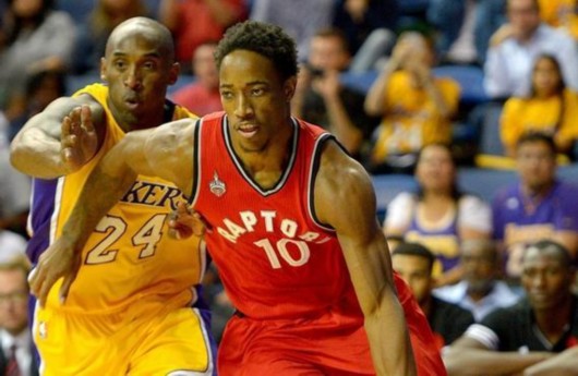 确计算薪资 确计算薪资