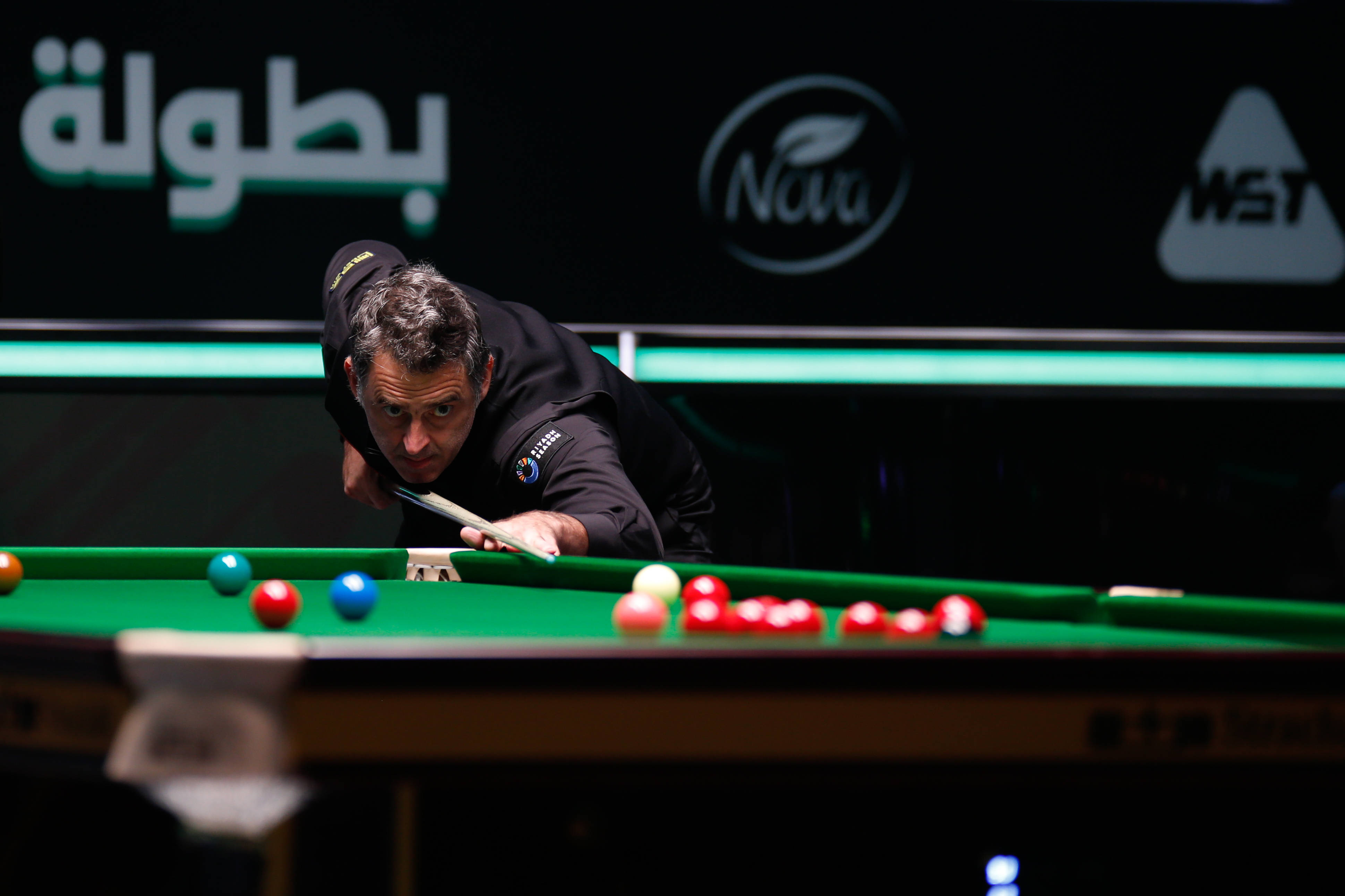 经典之战 经典之战