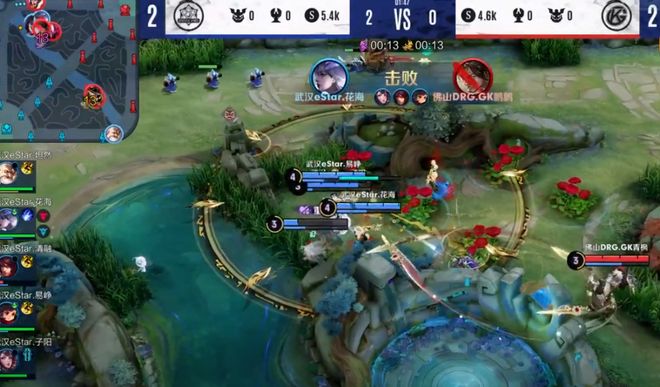 和防守都发 和防守都发