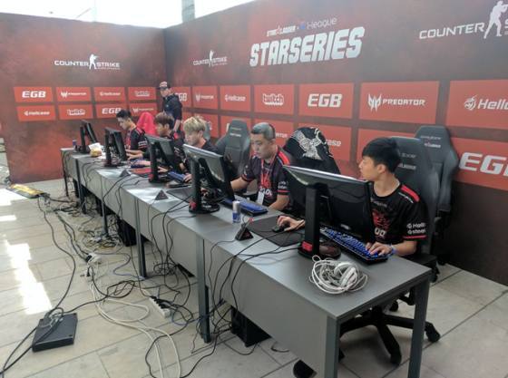 个总冠军 个总冠军