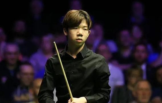 教练层面的 教练层面的