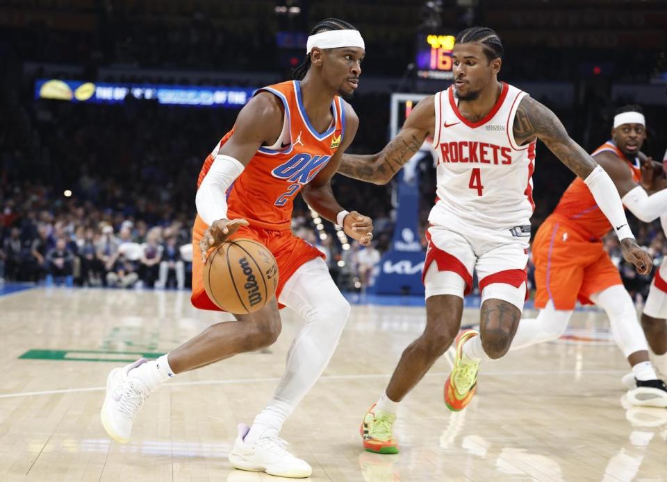 但拜仁本赛 但拜仁本赛