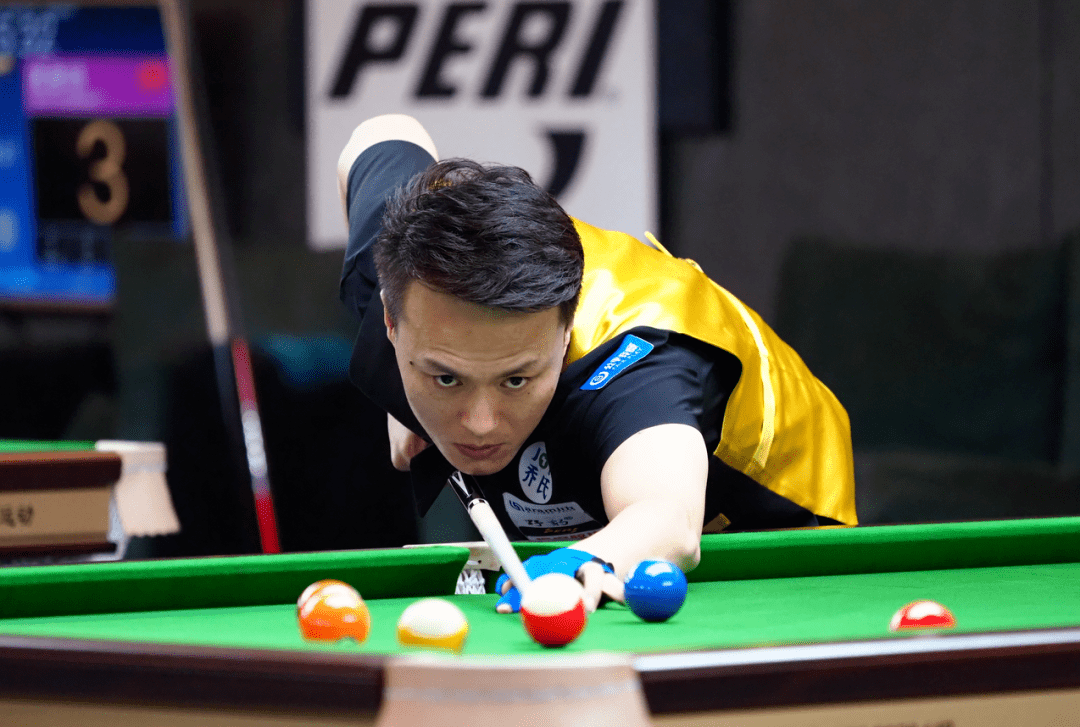 巴萨在哈维 巴萨在哈维