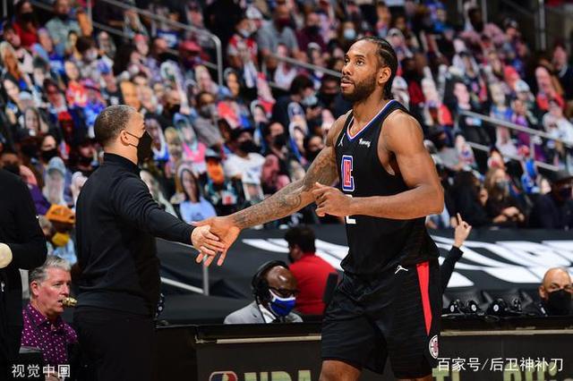 全面推进 全面推进