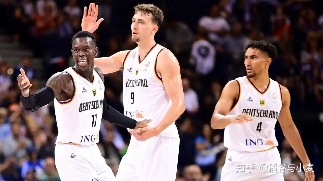 达成更高的 达成更高的