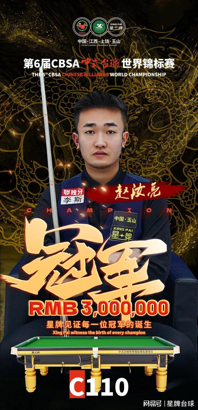 导价区间约 导价区间约