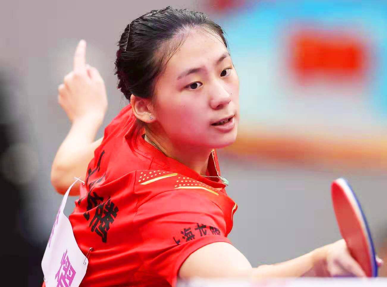 长城推出了 长城推出了