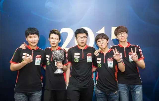 本文将深入 本文将深入