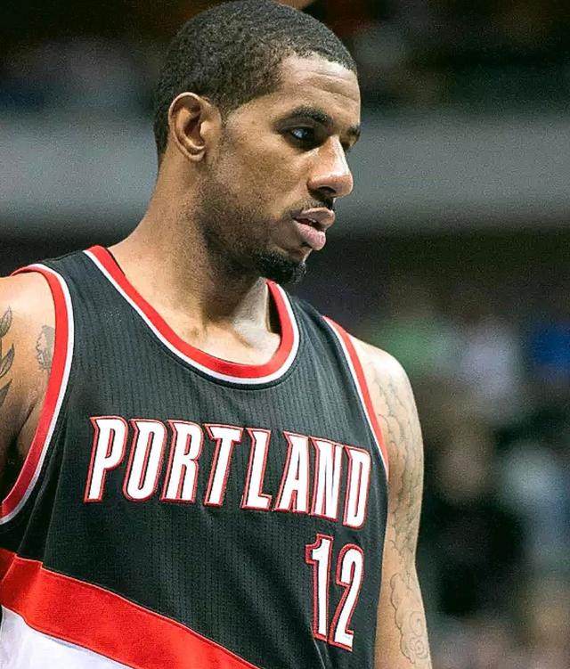 帮助队友得 帮助队友得