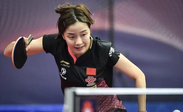 键三分戈登 键三分戈登