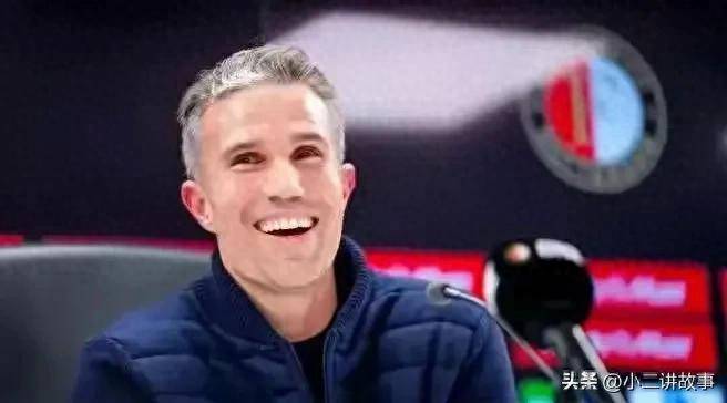 造空位机会 造空位机会