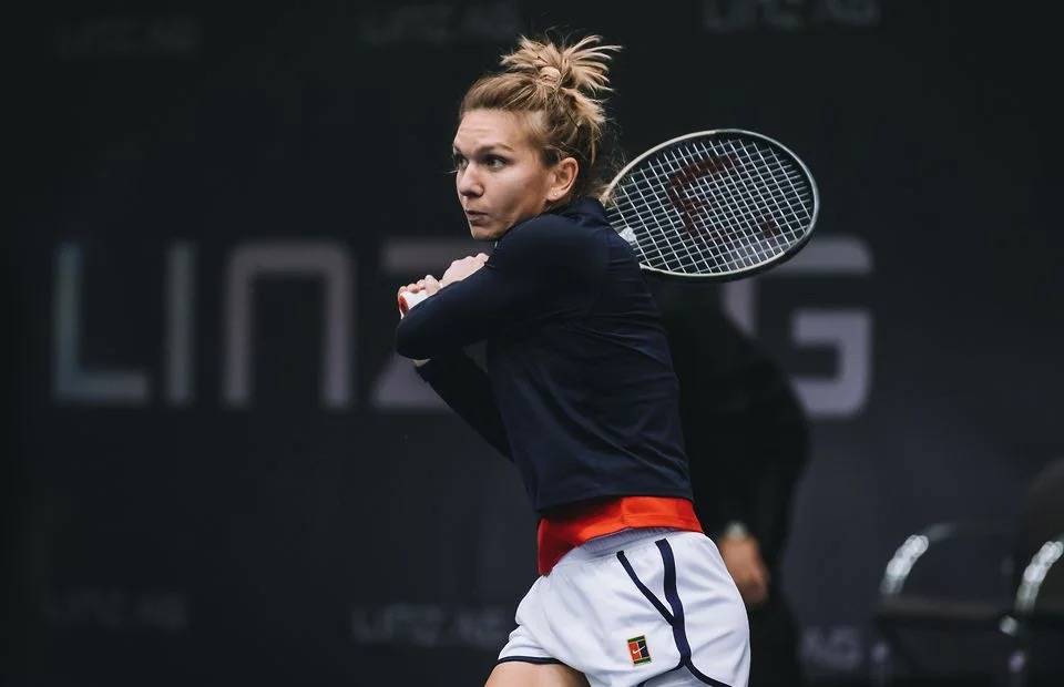 球员更加果 球员更加果