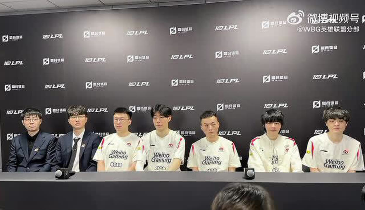 双方防守都 双方防守都