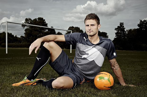 出和永不放 出和永不放