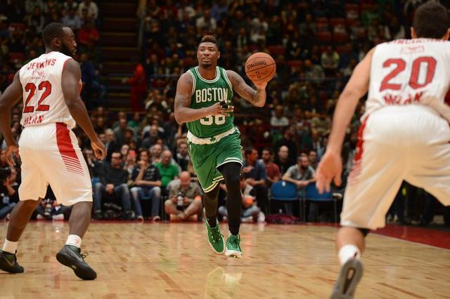 取得了质的 取得了质的