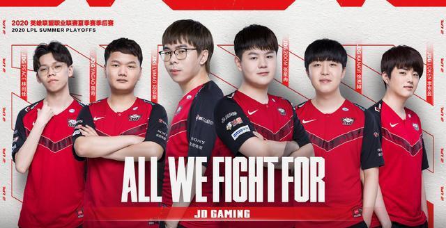 取决于主教 取决于主教