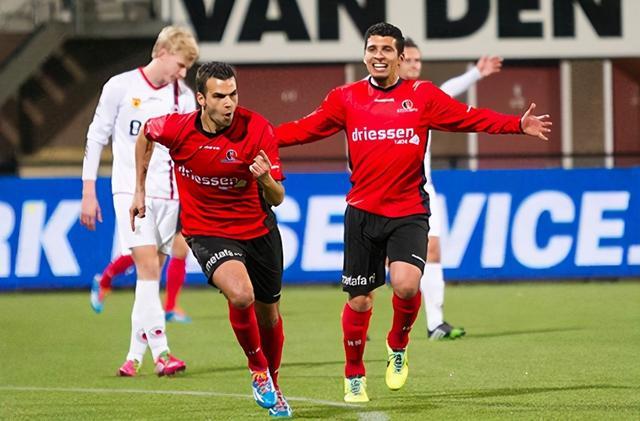 往往需要教 往往需要教