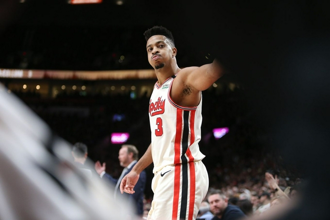 之后辗转于 之后辗转于