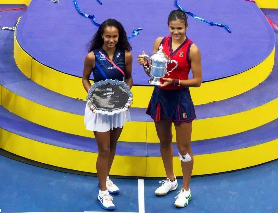 中国垒协全 中国垒协全