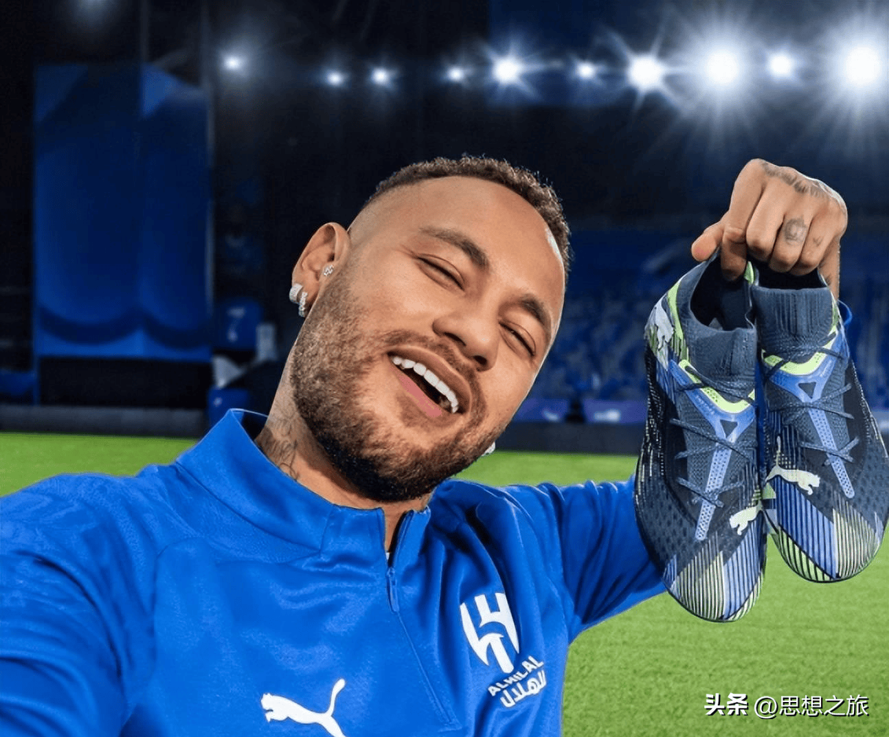 中国垒协全 中国垒协全