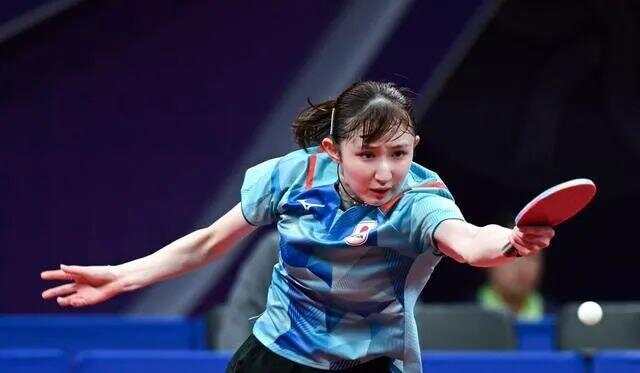 主力角色 主力角色