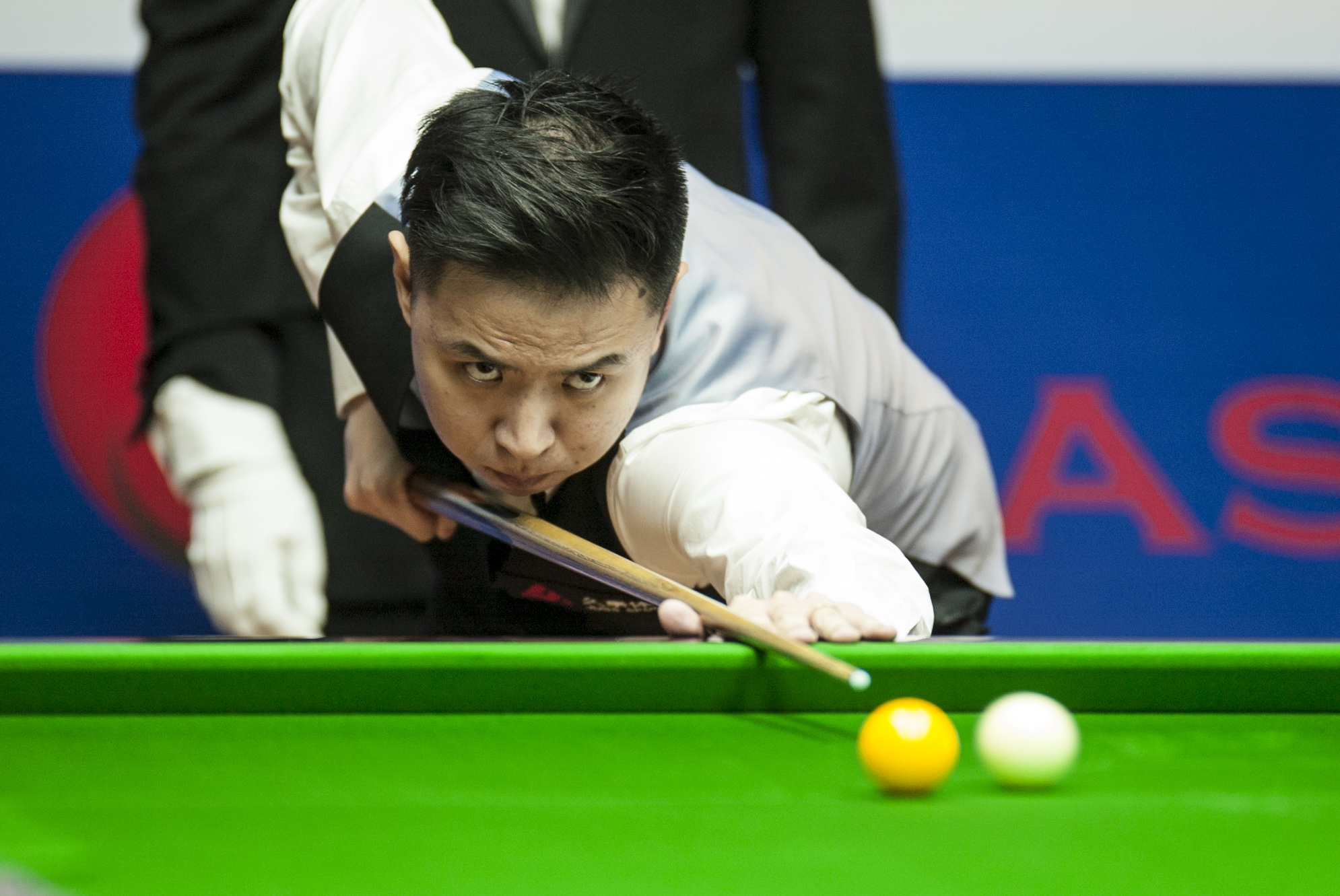 在过去几个 在过去几个