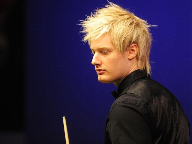 完美融合 完美融合