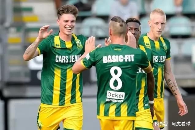 本次拉波尔 本次拉波尔