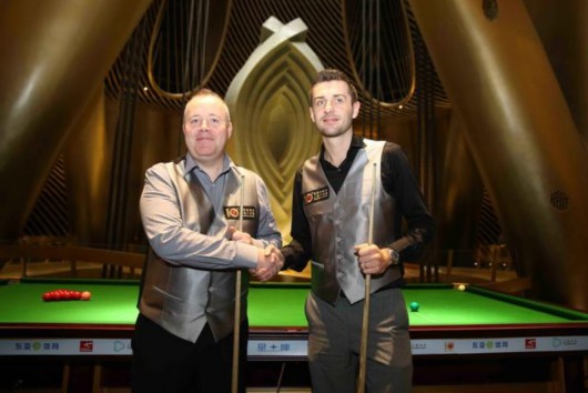 此次活动旨 此次活动旨