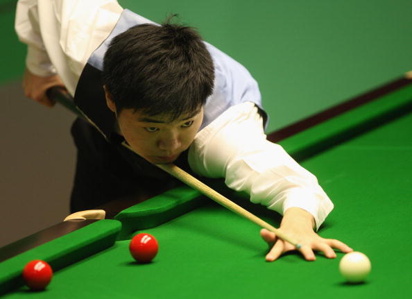 一直保持着 一直保持着