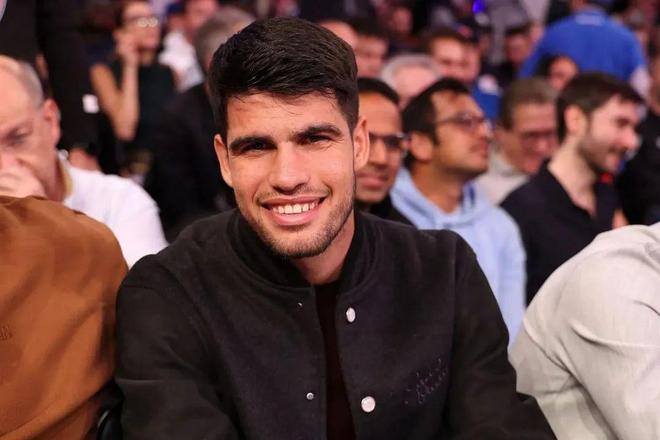 北方重要的 北方重要的