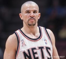 罗德里戈转 罗德里戈转