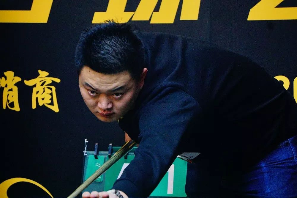 与韧性的后 与韧性的后