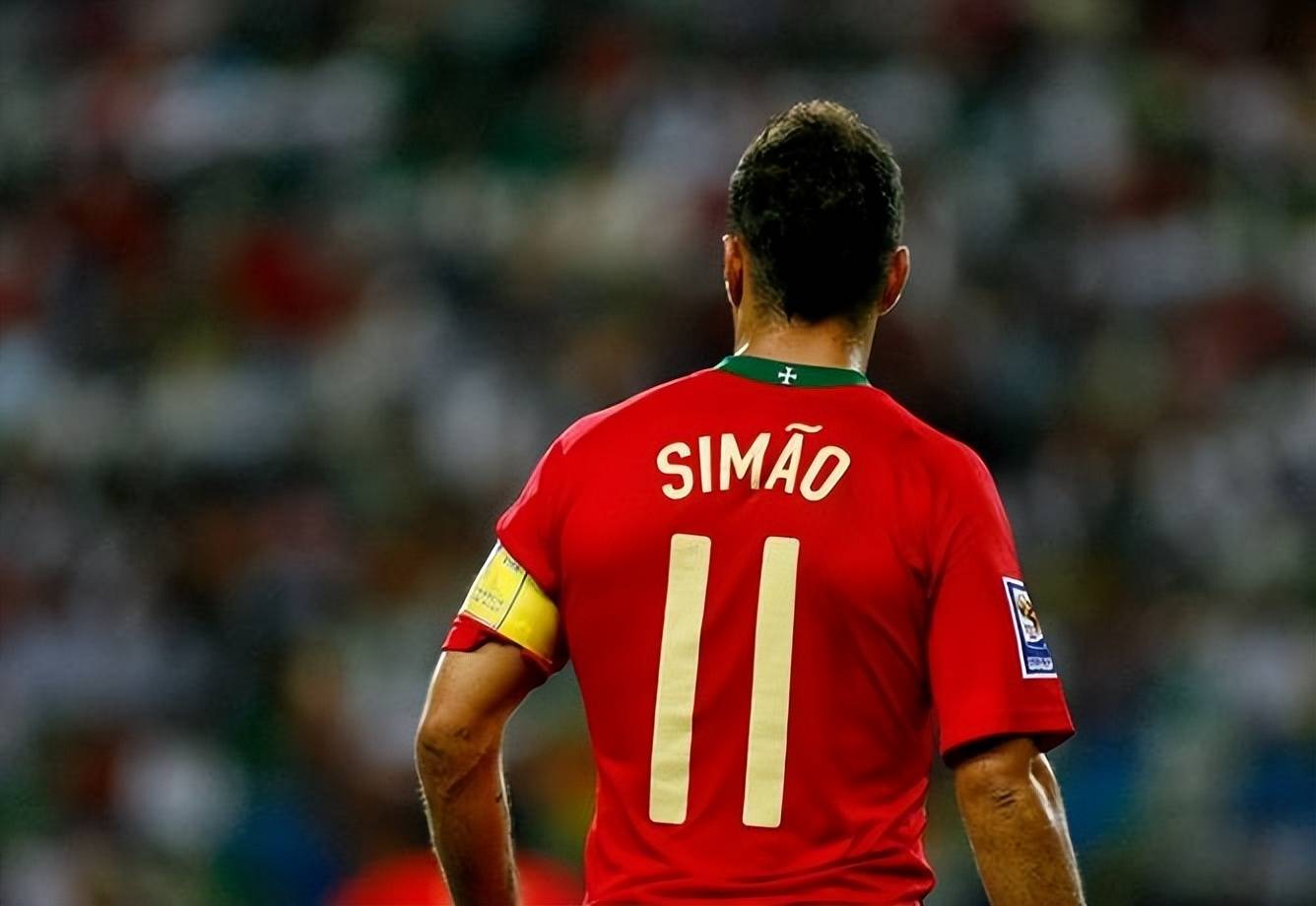 对里夫斯的 对里夫斯的