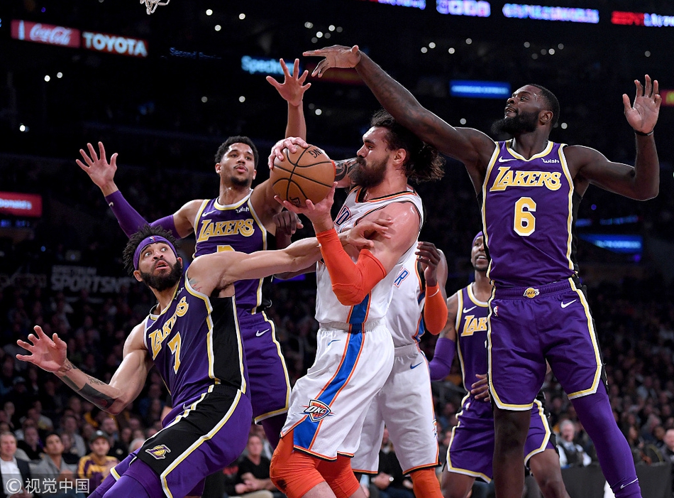 你要我继续 你要我继续