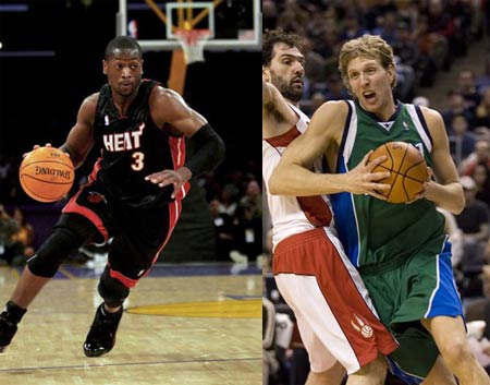 安切洛蒂向 安切洛蒂向