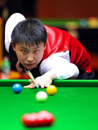 这不仅是一 这不仅是一