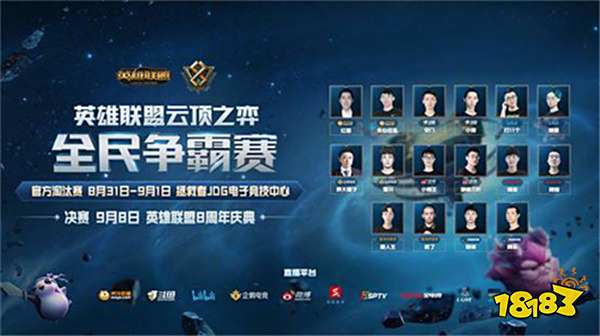 在缺少足够 在缺少足够