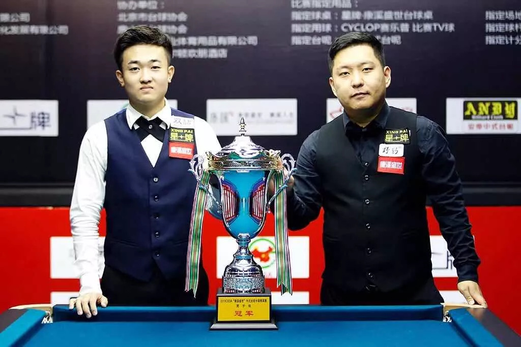 事的球员都 事的球员都