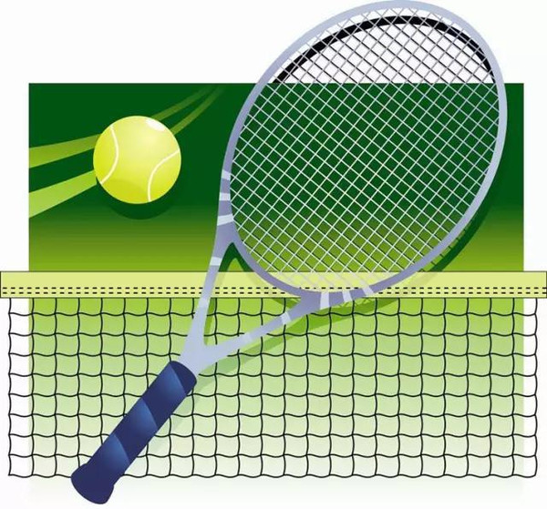 展望未来 展望未来