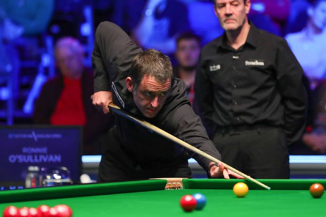 的女足爱好 的女足爱好