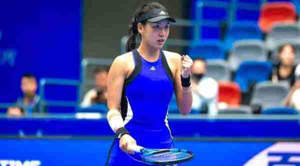 视队员的心 视队员的心