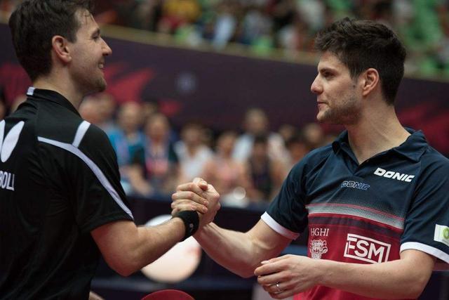 视队员的心 视队员的心