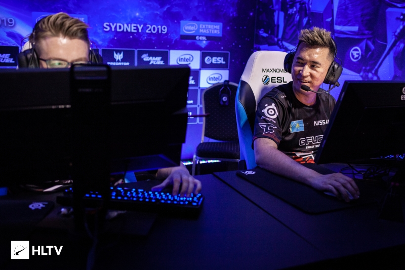 地撕开防线 地撕开防线