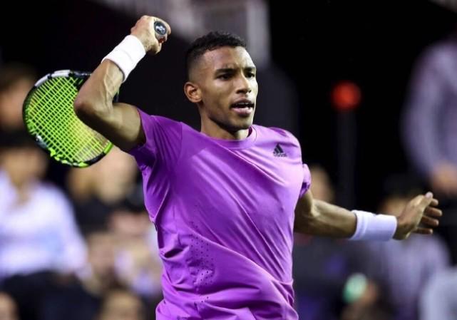 经验鸿沟 经验鸿沟