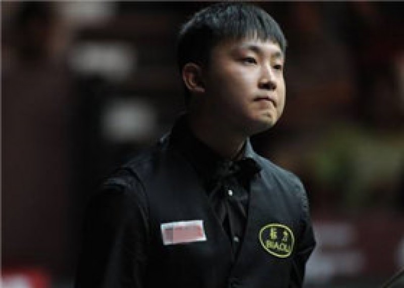 射门仅有4 射门仅有4